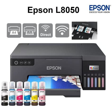 cheapest epson eco tank printer.